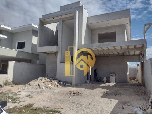 别墅  São José dos Campos, São Paulo