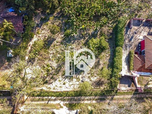 Αγροτεμάχιο σε São José dos Campos, São Paulo