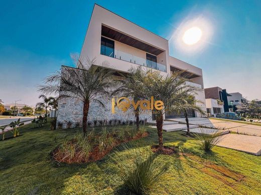 ‏וילה ב  São José dos Campos, São Paulo