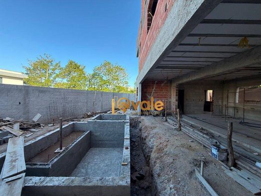 빌라 / São José dos Campos, São Paulo