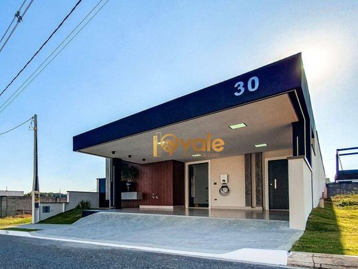 ‏וילה ב  São José dos Campos, São Paulo