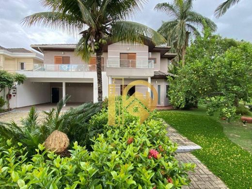 ‏וילה ב  São José dos Campos, São Paulo