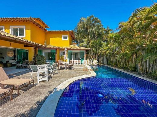 Villa in Armação de Búzios, Búzios