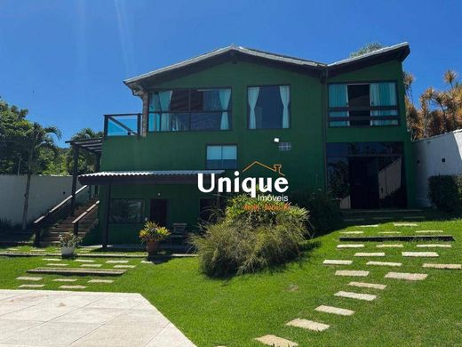 Villa in Armação de Búzios, Búzios