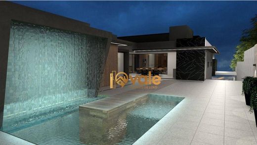 ‏וילה ב  São José dos Campos, São Paulo