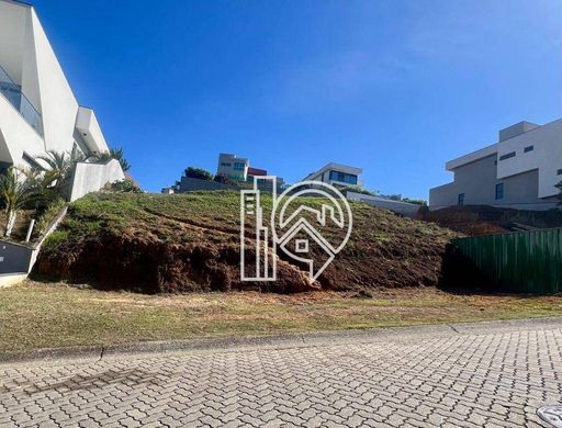 Terreno - São José dos Campos, sjc