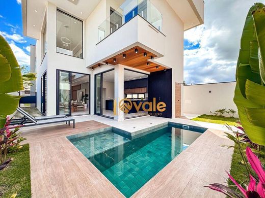 ‏וילה ב  São José dos Campos, São Paulo