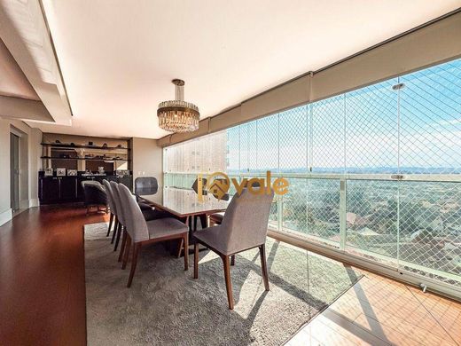 ‏דירה ב  São José dos Campos, São Paulo