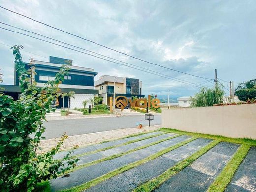 Villa in São José dos Campos, São Paulo