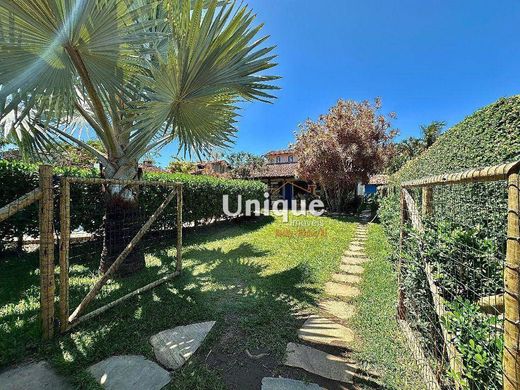 Villa in Armação de Búzios, Búzios