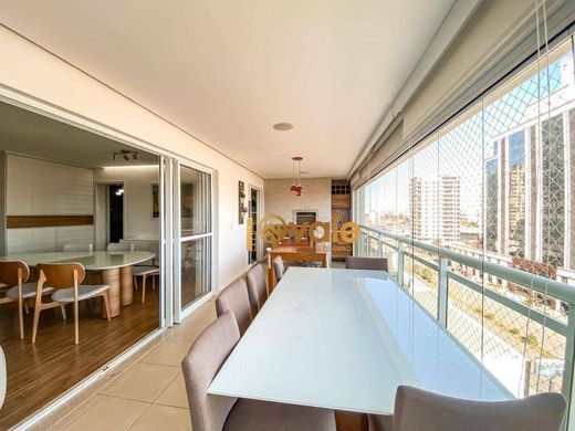 Квартира, Сан-Жозе-дус-Кампус, São José dos Campos