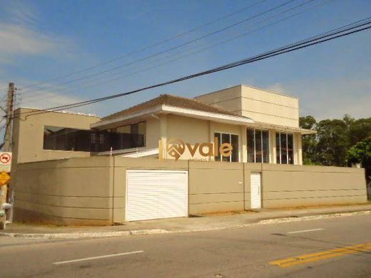 Villa in São José dos Campos, São Paulo