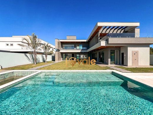 ‏וילה ב  São José dos Campos, São Paulo