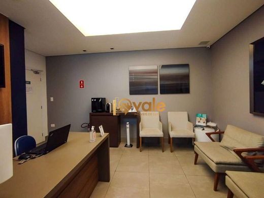 ﻓﻴﻼ ﻓﻲ São José dos Campos, São Paulo