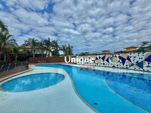 Villa in Armação de Búzios, Búzios