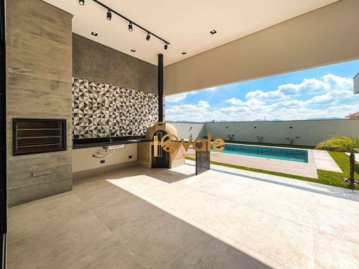 ‏וילה ב  São José dos Campos, São Paulo