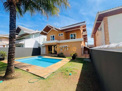 Villa - São José dos Campos, sjc