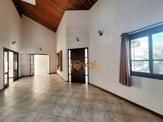 ‏וילה ב  São José dos Campos, São Paulo