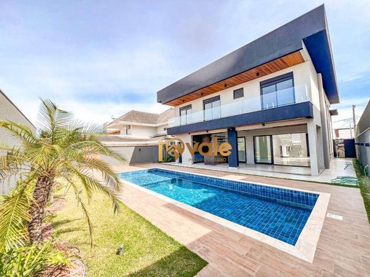 ‏וילה ב  São José dos Campos, São Paulo