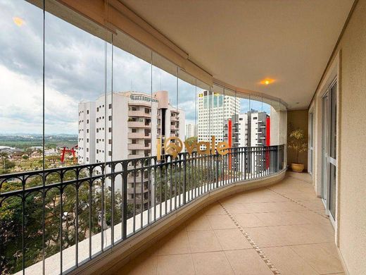 ‏דירה ב  São José dos Campos, São Paulo