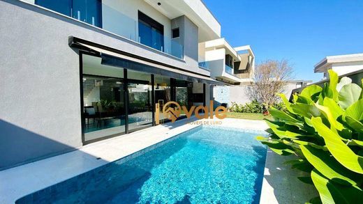 ‏וילה ב  São José dos Campos, São Paulo