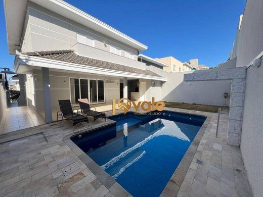 ﻓﻴﻼ ﻓﻲ São José dos Campos, São Paulo