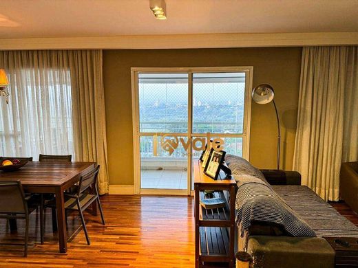 ‏דירה ב  São José dos Campos, São Paulo