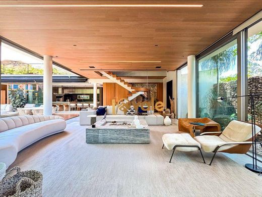 ‏וילה ב  São José dos Campos, São Paulo