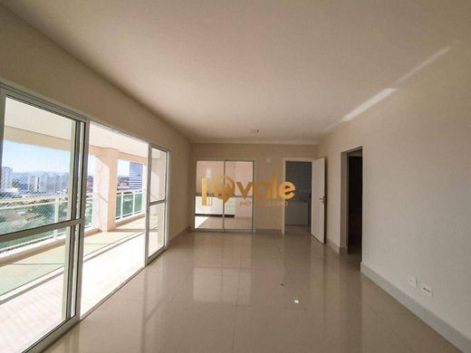 ﺷﻘﺔ ﻓﻲ São José dos Campos, São Paulo