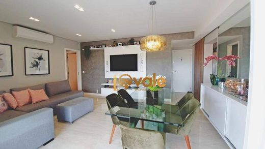 Daire São José dos Campos, São Paulo