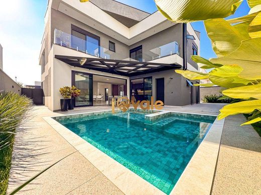 빌라 / São José dos Campos, São Paulo