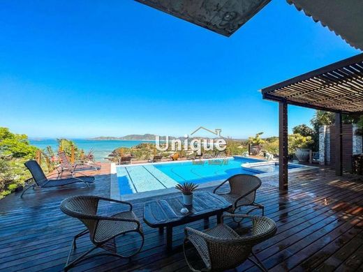 Villa in Armação de Búzios, Búzios