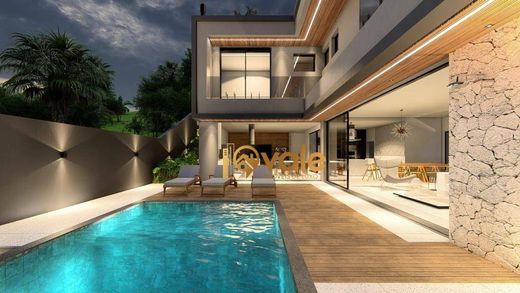 ‏וילה ב  São José dos Campos, São Paulo