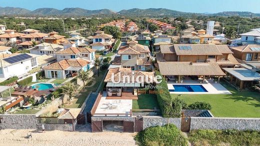 Villa a Armação de Búzios, Armação dos Búzios