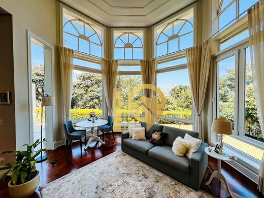 别墅  São José dos Campos, São Paulo