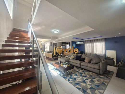 ‏וילה ב  São José dos Campos, São Paulo