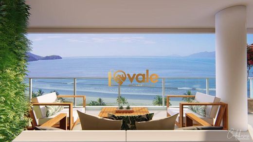 ‏דירה ב  Caraguatatuba, São Paulo