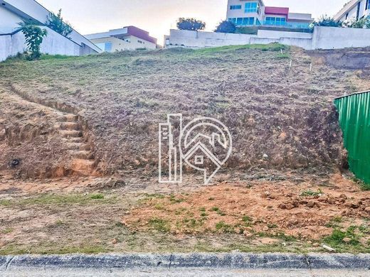 Αγροτεμάχιο σε São José dos Campos, São Paulo