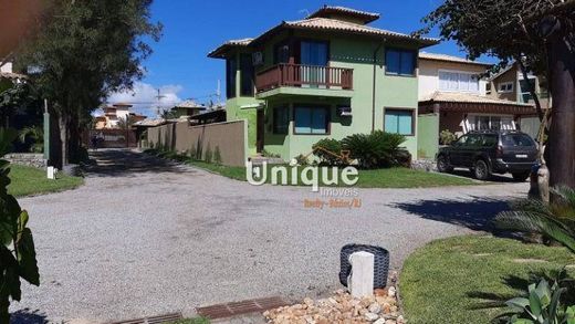 Villa à Armação de Búzios, Búzios