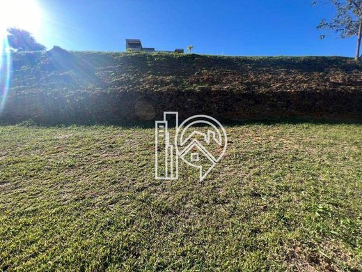 Terreno - São José dos Campos, sjc