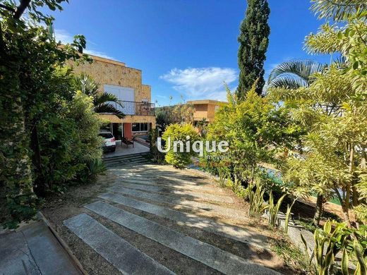 Villa in Cabo Frio, Rio de Janeiro