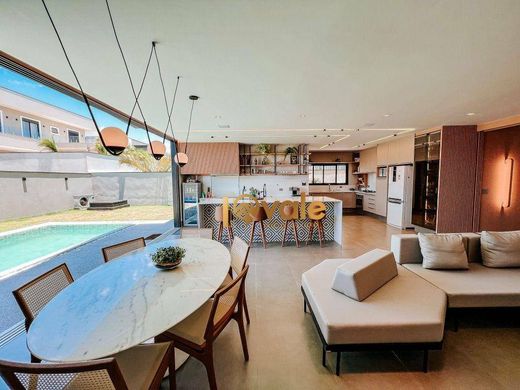 ‏וילה ב  São José dos Campos, São Paulo