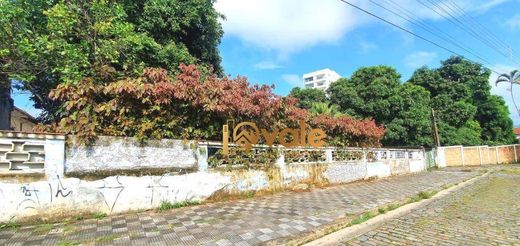 Αγροτεμάχιο σε Jacareí, São Paulo