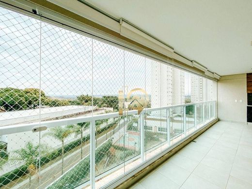 ‏דירה ב  São José dos Campos, São Paulo