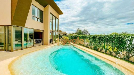 ‏וילה ב  São José dos Campos, São Paulo