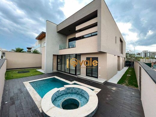 ‏וילה ב  São José dos Campos, São Paulo