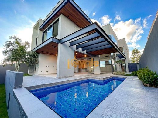 ‏וילה ב  São José dos Campos, São Paulo