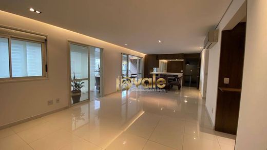 ‏דירה ב  São José dos Campos, São Paulo