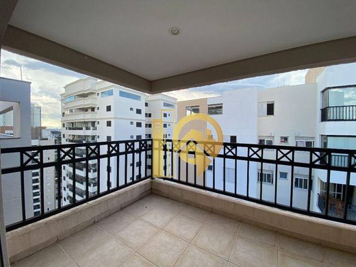 阁楼  São José dos Campos, São Paulo