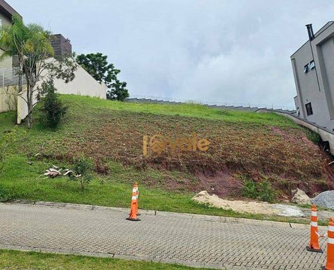 Αγροτεμάχιο σε São José dos Campos, São Paulo